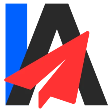 InboxAlly