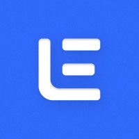 Lemlist