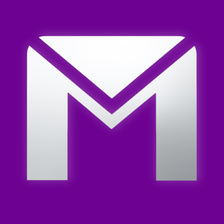 MailScale