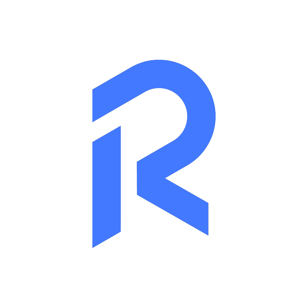 ReactIn