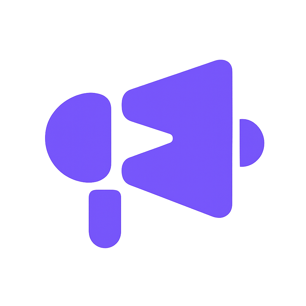 Smartlead