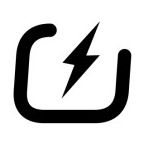 Zapmail